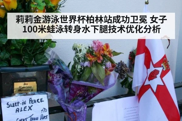 莉莉金游泳世界杯柏林站成功卫冕 女子100米蛙泳转身水下腿技术优化分析